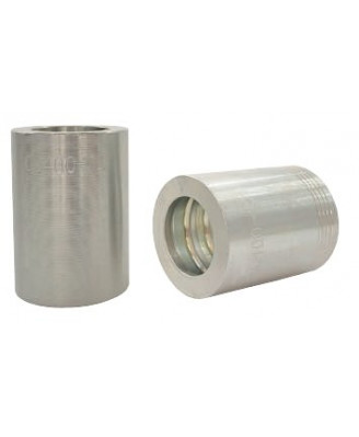 00400 НАКОНЕЧНИК SKIVE ДЛЯ ШЛАНГА 4SP,4SH/10-16, R1206-16