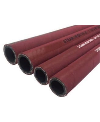 ШЛАНГ ДЛЯ ПАРА ИЗ EPDM 170℃ ШЛАНГ ДЛЯ ПАРА ИЗ EPDM 170℃