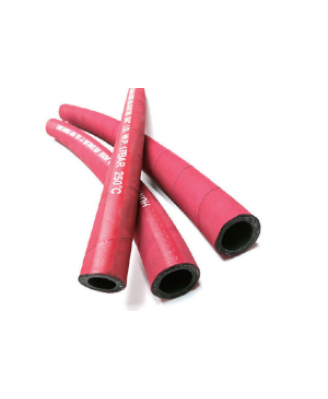 ШЛАНГ ПАРОВОЙ EPDM 230℃ ШЛАНГ ПАРОВОЙ EPDM 230℃